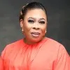 Bumee Adewale
