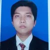 abdul razis