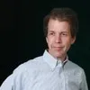 Daniel Jacobsen
