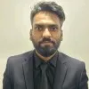 Amruth Kiran