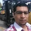 Hernan Torres