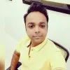 Amit Biswas