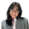 Giacinta Andhita Windriaputri
