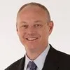 Bart Kelly