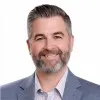 Michael McKenna
