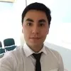 Ruben Vargas Leiva