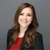 Tiffany Tibbets Newman