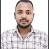 Irshad Ali