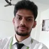 Piyush Jain