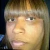 Shanta Davis