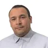 Chabban Bouzidi