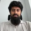 Muhammad Muneeb