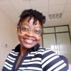 Martha Nyokabi