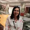 Simran Kumar