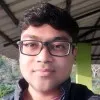 Tanmoy Mazumdar