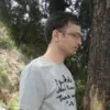 Atul Rawat
