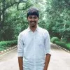 Srinivasulu Kaashi