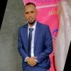 Moctar Diallo