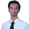 Mohamad Akbar Mukti