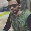 Kiran