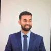 Pankaj