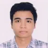 Vincent Jason Cuares