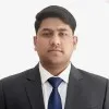 Kuldeep Negi