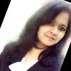 zarina shaikh