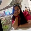 Swetha Kannamani