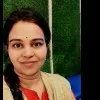 Sudha Bandaru