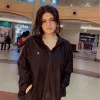 Yashoda Makwana