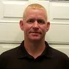 Casey Copeland