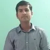 fatheullah bojagar