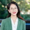 Ni Zhang