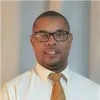 Darnell Nathan