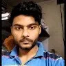 DIKSHANT