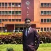 Vijay Janoti