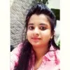 Anjali Singh