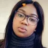 Zoleka Folokwe