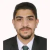 Ahmed Almahdi