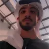 SAUD AL