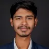 Miryala Akshar sai