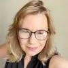 Candice Guth