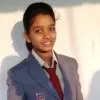 Sapana Thombare