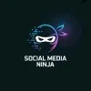 Socialmedianinnja