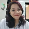 Ade Safia