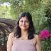 Shravani Palnitkar