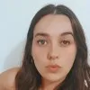 Aviya Hagima