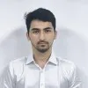 YASH RAWAT