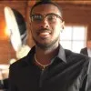 Raivon Smith